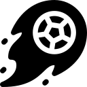 苗剑奇