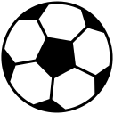 温楚榕