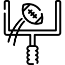仰俏亚